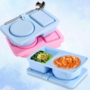 2pcs-silicone-snack-containers-with-lids-3.jpg