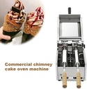 chimney-cake-machine-rolling-waffle-mach-3.jpg