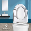 in-my-bathroom-bumpy-bumpers-toilet-seat-4.jpg