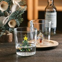 christmas-tree-wine-glass-stem-wine-glas-6.jpg