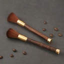 2pcs-coffee-grinder-cleaning-brush-bean--3.jpg