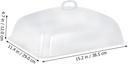 2pcs-eco-friendly-cake-saver-cover-bread-4.jpg