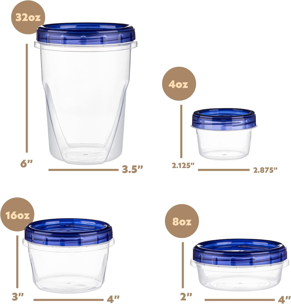 plasticpro-24-pack-twist-top-containers--5.jpg