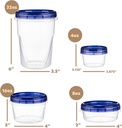 plasticpro-24-pack-twist-top-containers--5.jpg