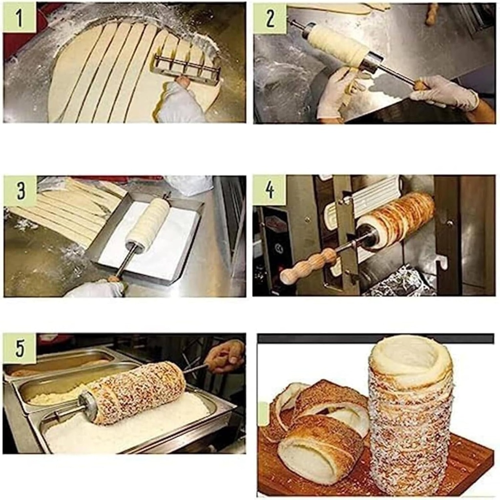 chimney-cake-machine-rolling-waffle-mach-4.jpg