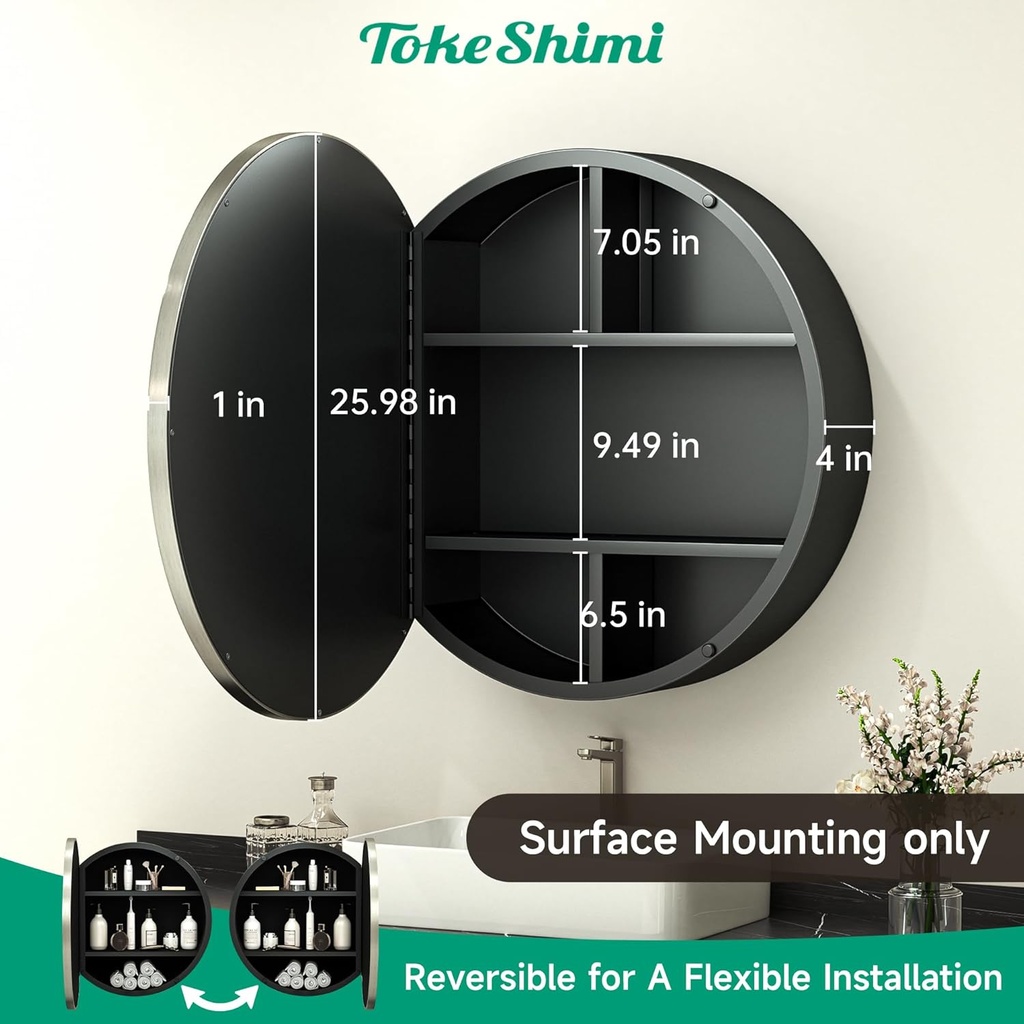 tokeshimi-26-x-26-round-medicine-cabinet-2.jpg