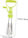 1pc-household-manual-egg-beater-stainles-4.jpg
