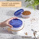 plasticpro-24-pack-twist-top-containers--6.jpg