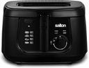 salton-df1240bk-cool-touch-25-litre-deep-2.jpg