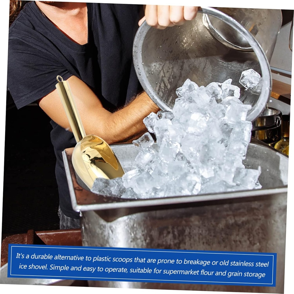 stainless-steel-food-scoop-heavy-duty-ic-2.jpg