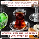 turkish-tea-glass-set-slim-waist-design--4.jpg