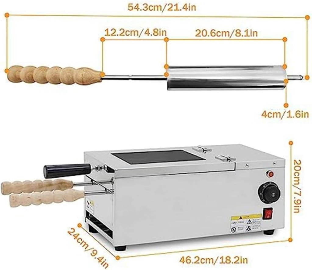 chimney-cake-machine-rolling-waffle-mach-5.jpg