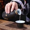 refineness-sake-set-5pcs-set-japan-style-5.jpg