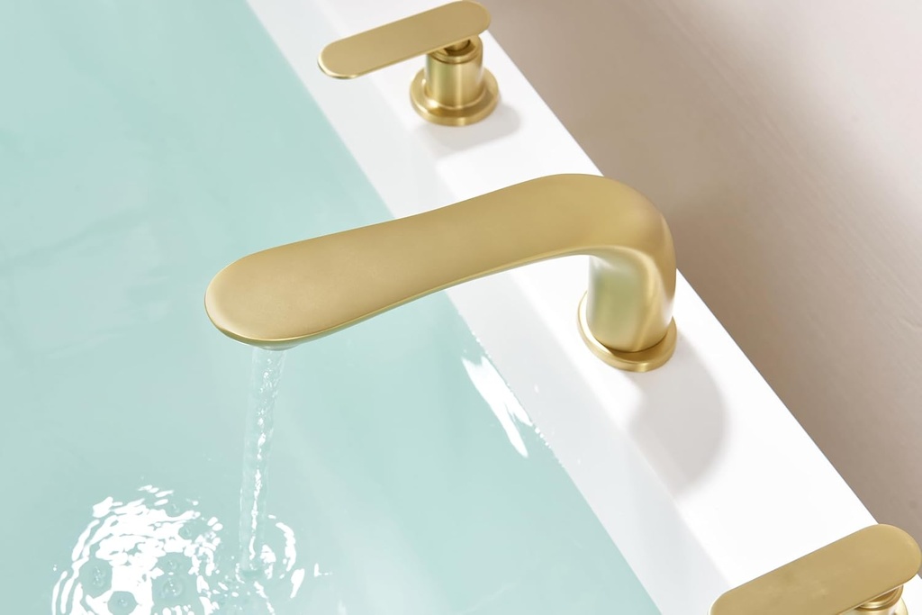 sitges-classic-bathtub-faucet2-handle-br-5.jpg
