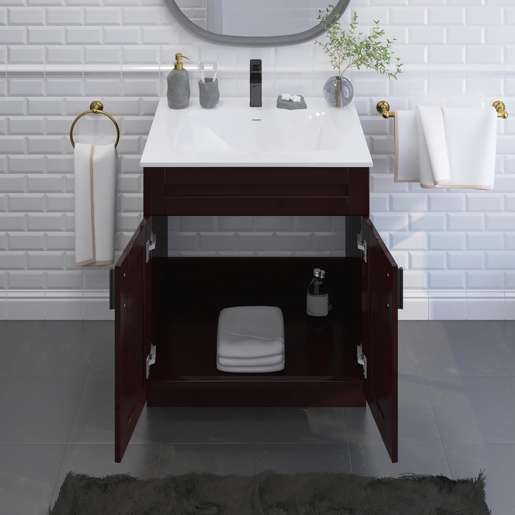 espresso-sharker-sink-base-bathroom-vani-6.jpg