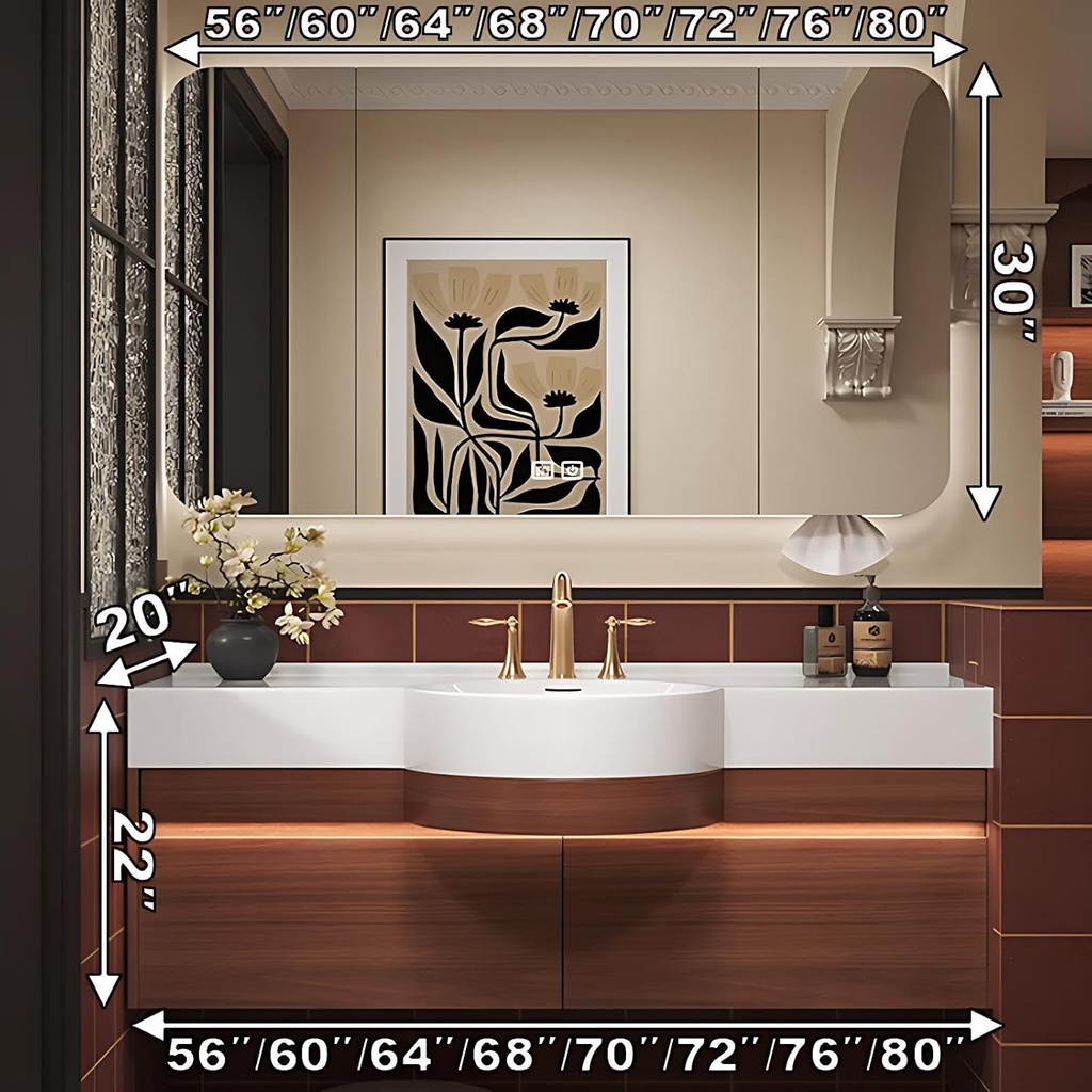 60-inch-bathroom-vanity-with-sink---mode-2.jpg