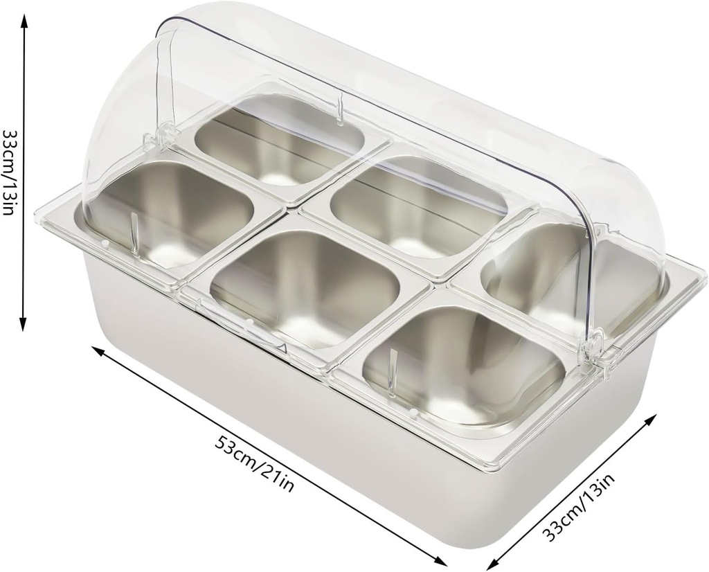 6-pan-ice-food-serving-display-tray-stai-4.jpg