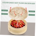 steamer-basket-with-lid-round-cookware-f-2.jpg