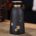 refineness-sake-set-5pcs-set-japan-style-6.jpg