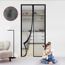 magnetic-door-screen-fit-door-size-38-x--4.jpg