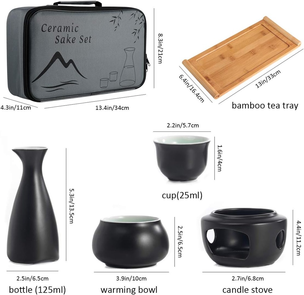 ceramic-sake-set-bamboo-tray-warmer-pot--4.jpg