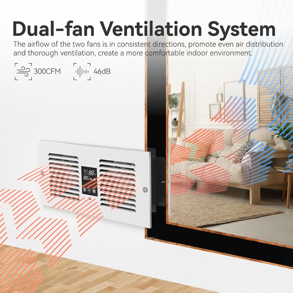 room-to-room-fan-with-remote-control-300-2.jpg