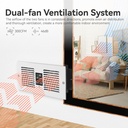room-to-room-fan-with-remote-control-300-2.jpg