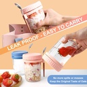 overnight-oats-containers-with-lids-and--3.jpg
