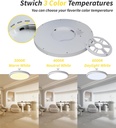 6pack-9-inch-flush-mount-ceiling-light-1-5.jpg