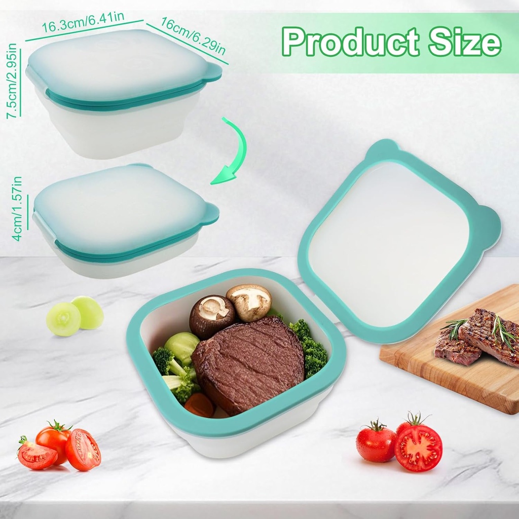 collapsible-silicone-magnetic-food-prese-2.jpg