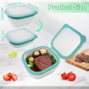 collapsible-silicone-magnetic-food-prese-2.jpg