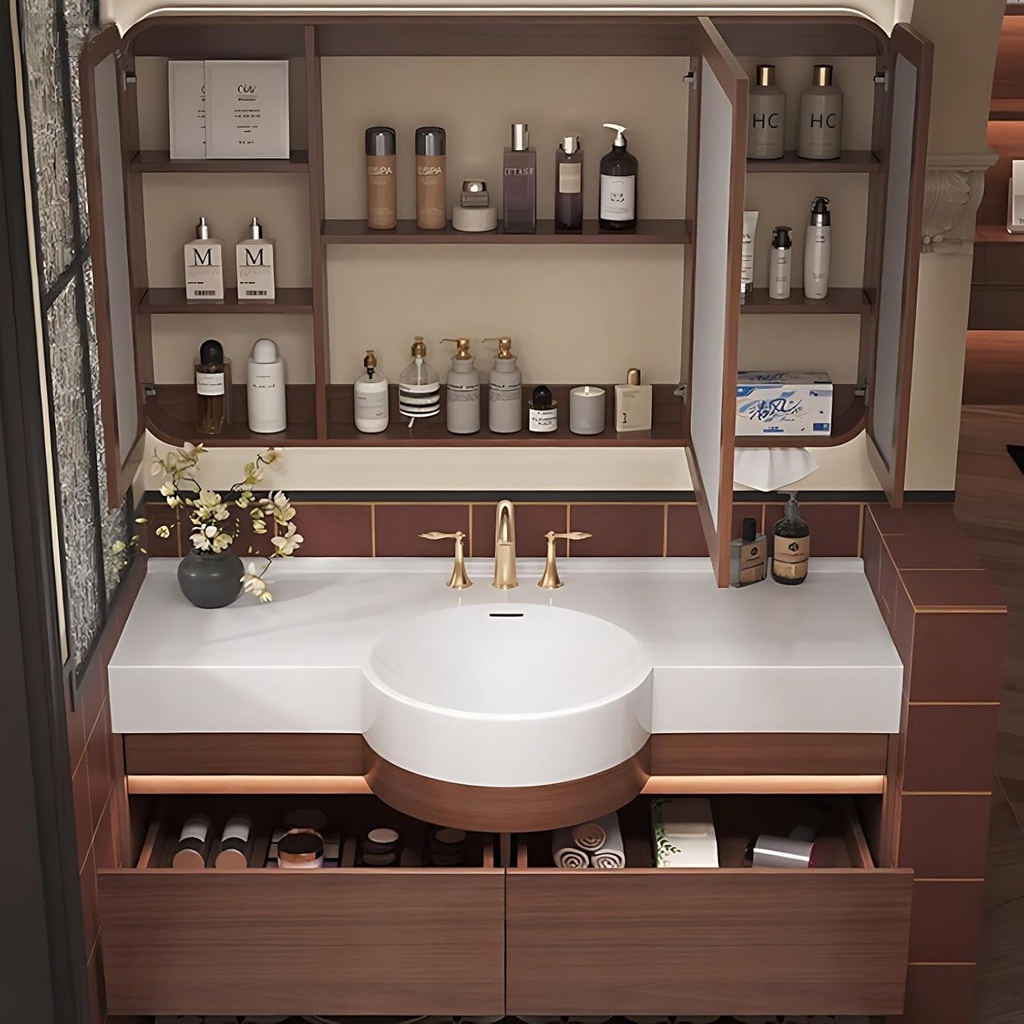 60-inch-bathroom-vanity-with-sink---mode-3.jpg