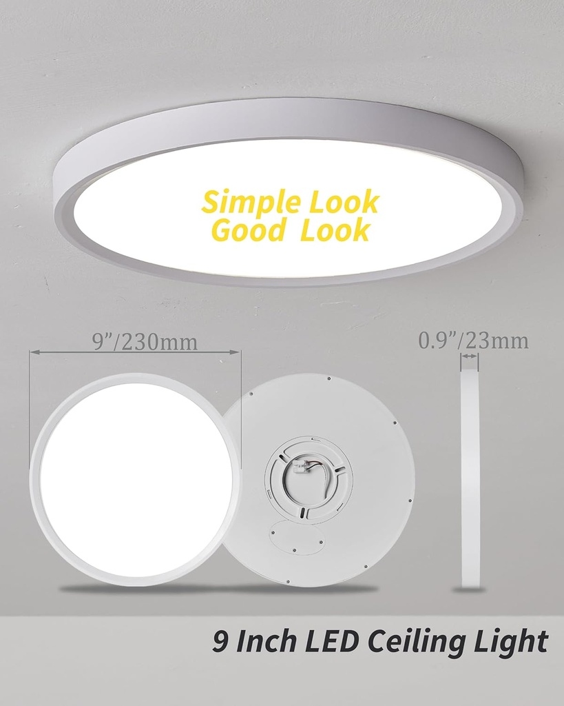 6pack-9-inch-flush-mount-ceiling-light-1-6.jpg