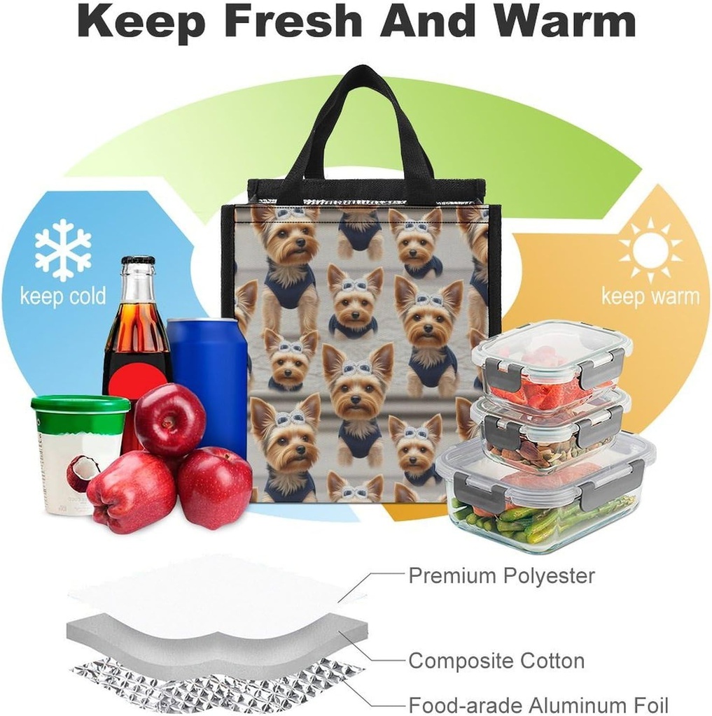 reusable-shopping-tote-bags-insulated-co-4.jpg