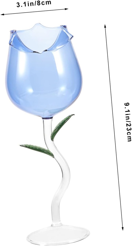 elegant-flower-goblet-wine-glass-stemmed-2.jpg