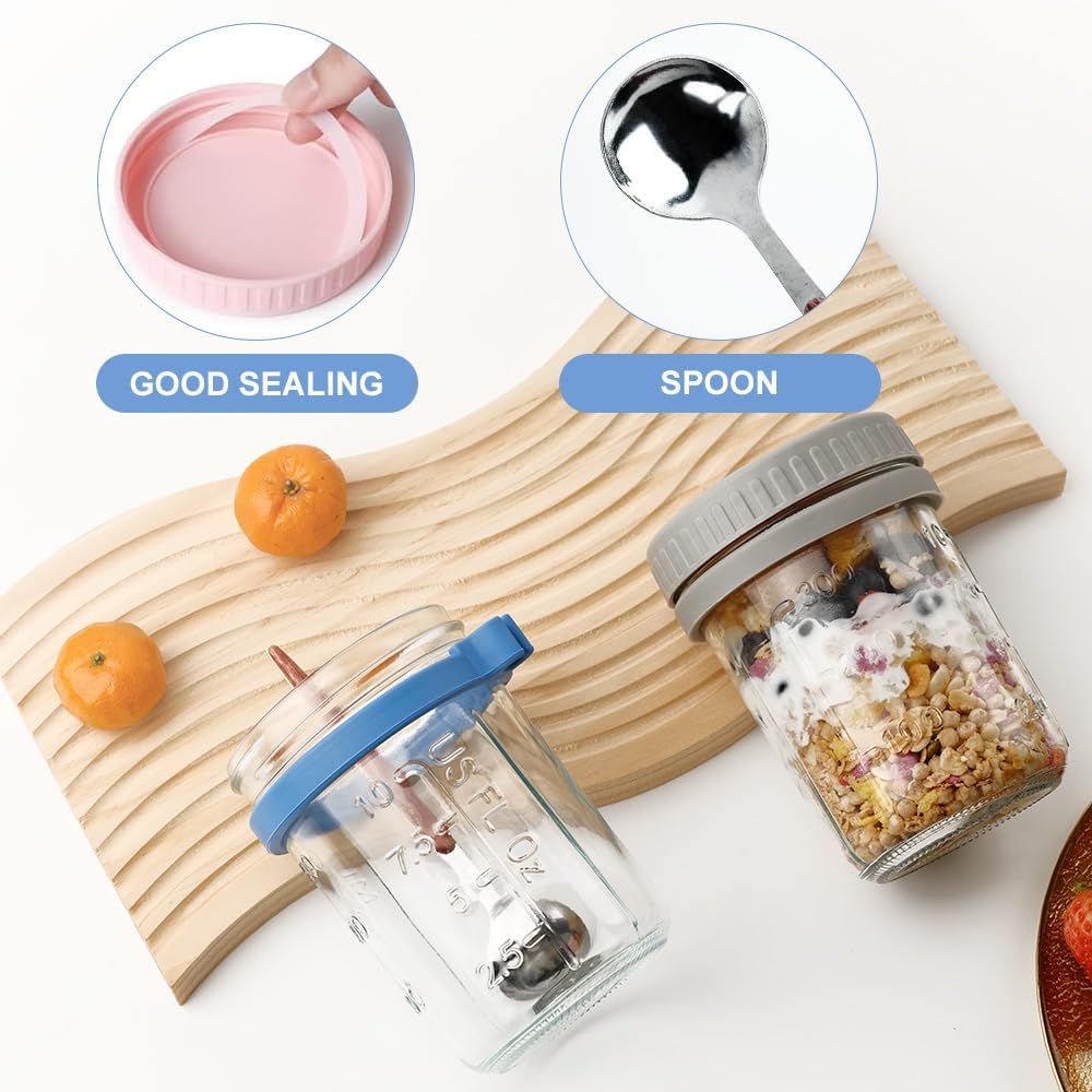 overnight-oats-containers-with-lids-and--5.jpg