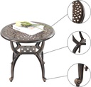mandolin-outdoor-patiorust--resistant-ca-6.jpg