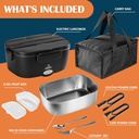 electric-lunch-box-80w-heated-lunchbox-f-6.jpg