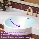 60-inch-bathroom-vanity-with-sink---mode-5.jpg