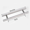 h-shape-sliding-door-pull-handle-doube-s-2.jpg