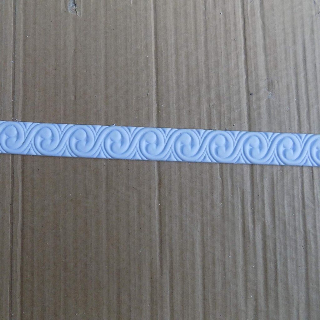 flexible-moulding-crown-molding-trim-for-5.jpg
