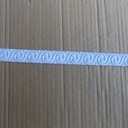 flexible-moulding-crown-molding-trim-for-5.jpg