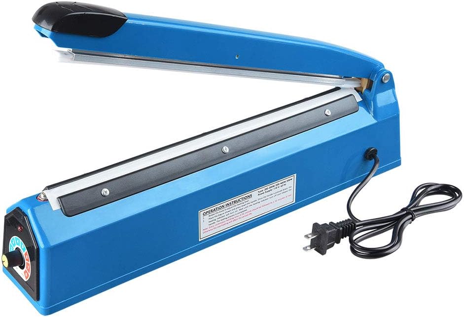 mejoychoy-12-inch-impulse-sealer-handhel-3.jpg