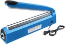 mejoychoy-12-inch-impulse-sealer-handhel-3.jpg