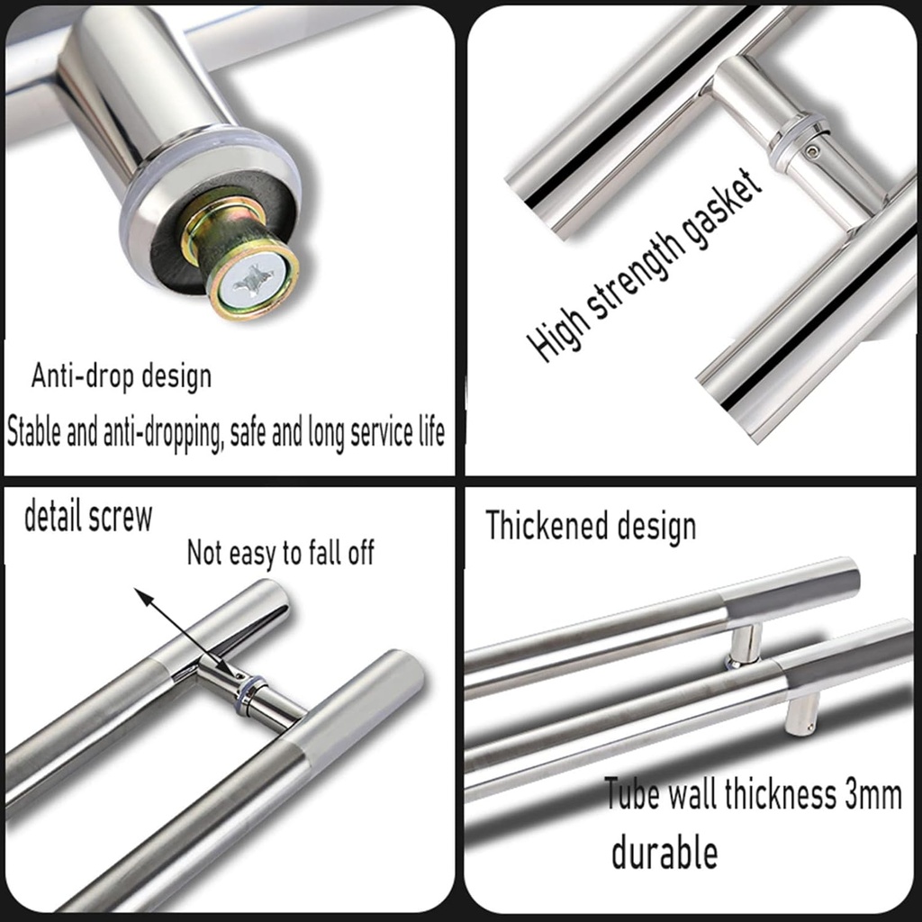 h-shape-sliding-door-pull-handle-doube-s-3.jpg