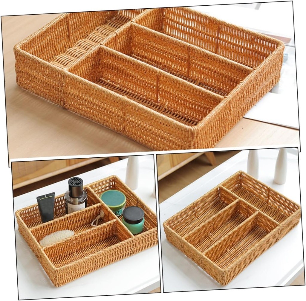 portable-divided-storage-tray-stylish-or-3.jpg
