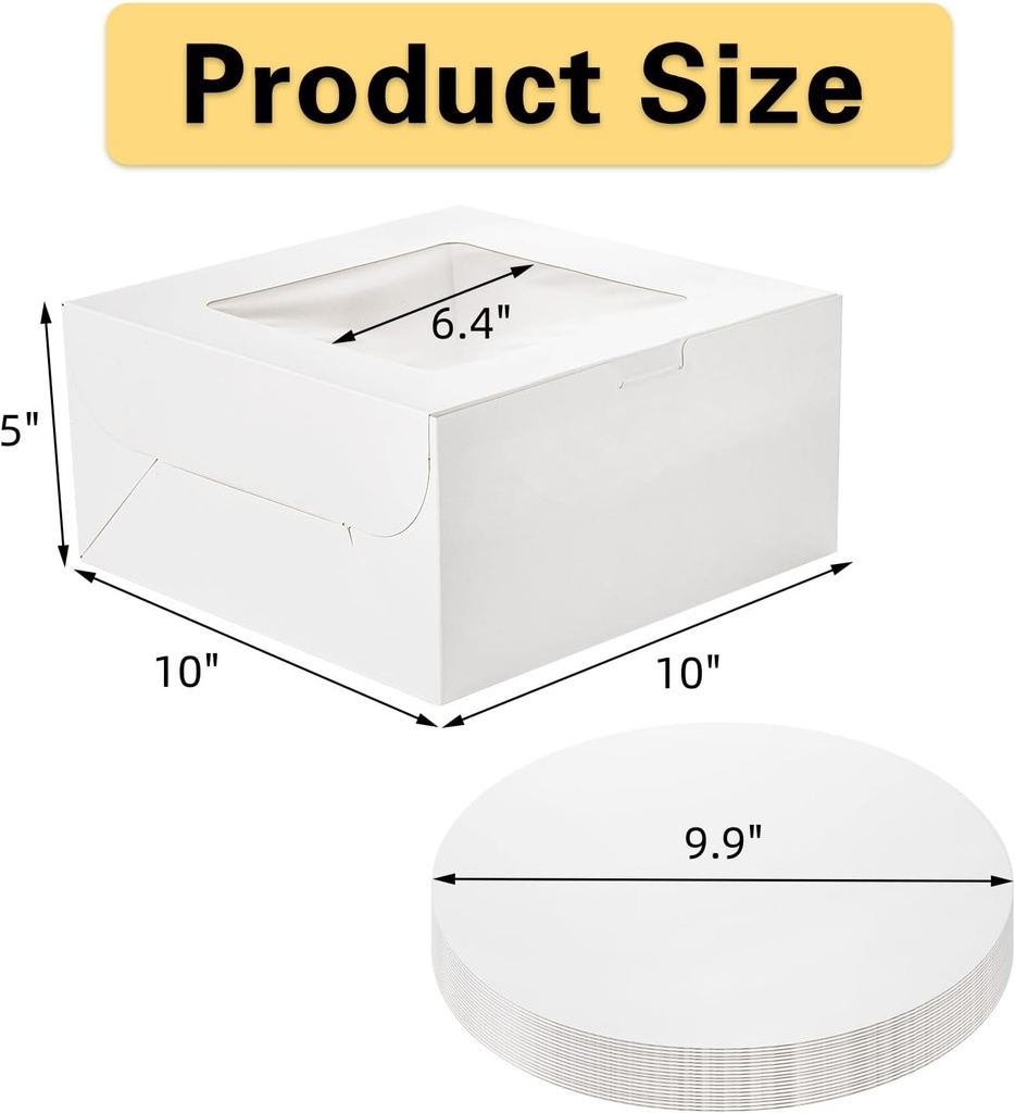 avla-20-pack-cake-boxes-with-window-10-i-2.jpg