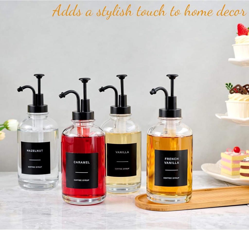 coffee-syrup-dispenser-for-coffee-bar-gl-2.jpg