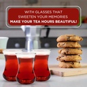 turkish-tea-glass-set-slim-waist-design--5.jpg