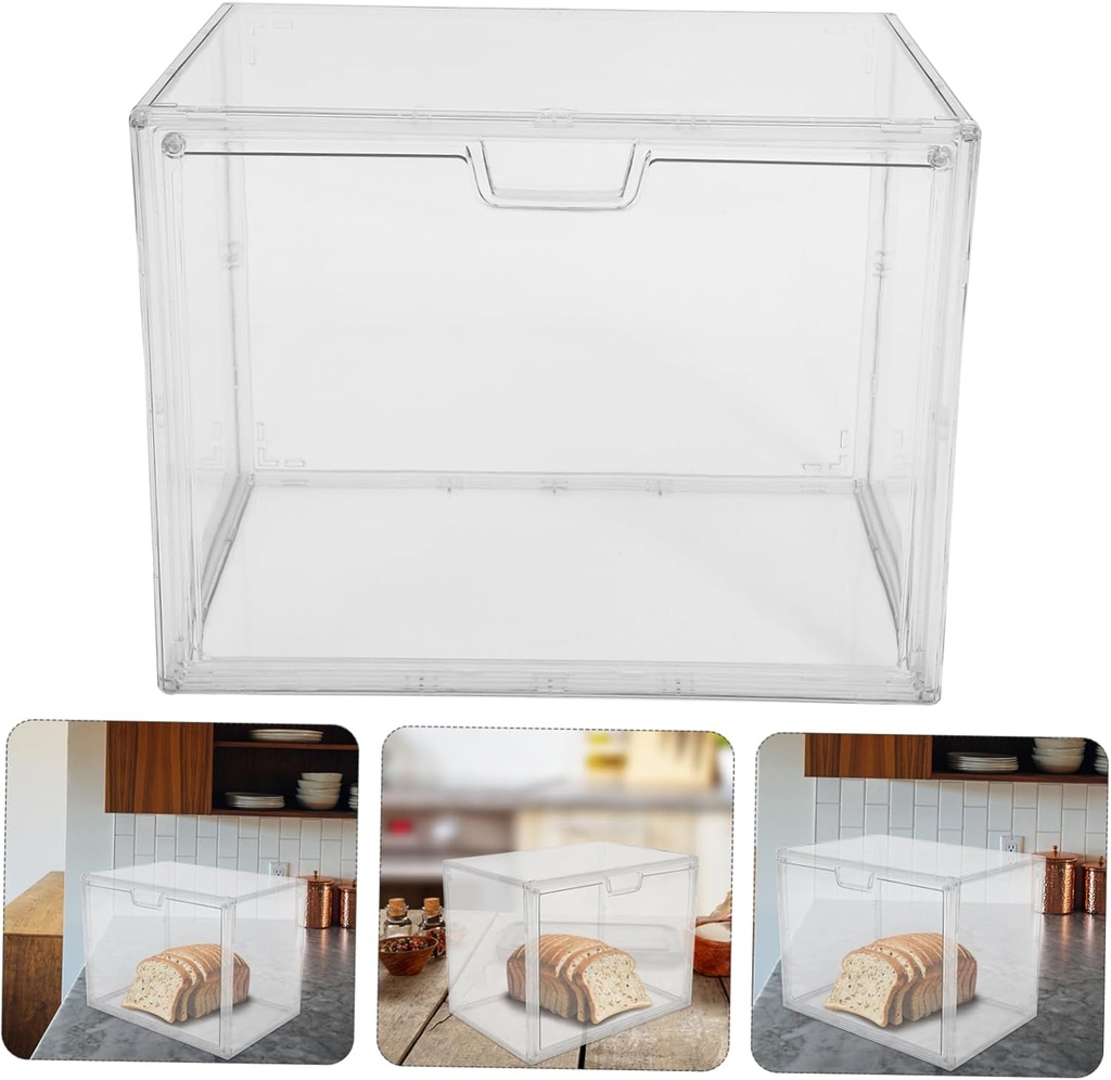 bread-storage-container-bread-box-lids-s-6.jpg